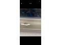Sahibinden Renault Clio 1.5 dCi Authentique 2007 Model 