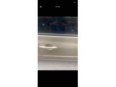 Sahibinden Renault Clio 1.5 dCi Authentique 2007 Model 