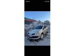 Sahibinden Renault Clio 1.5 dCi Authentique 2007 Model 