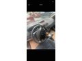Sahibinden Renault Clio 1.5 dCi Authentique 2007 Model 