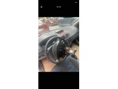 Sahibinden Renault Clio 1.5 dCi Authentique 2007 Model 