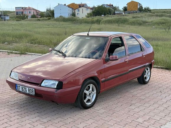 Motorsiklet  Parasına Acilll  