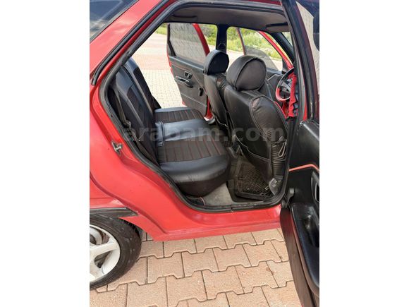 Motorsiklet  Parasına Acilll  