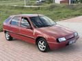 Motorsiklet  Parasına Acilll  