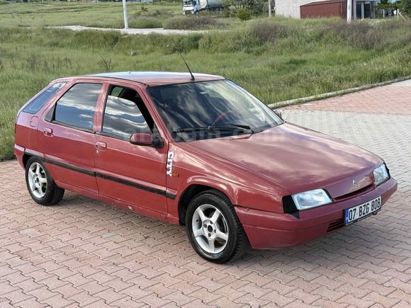 Motorsiklet  Parasına Acilll  
