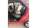 Motorsiklet  Parasına Acilll  
