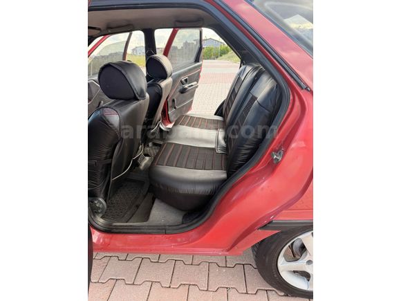 Motorsiklet  Parasına Acilll  