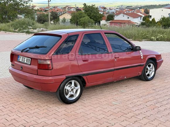 Motorsiklet  Parasına Acilll  