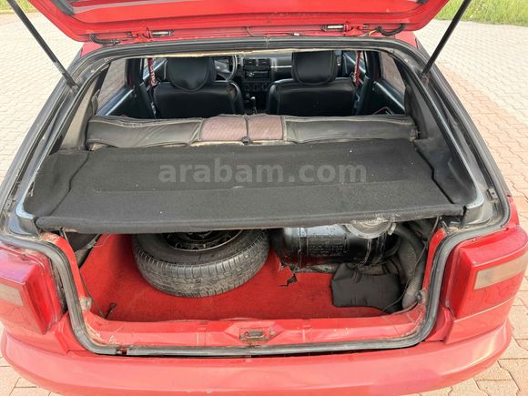 Motorsiklet  Parasına Acilll  