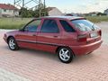 Motorsiklet  Parasına Acilll  