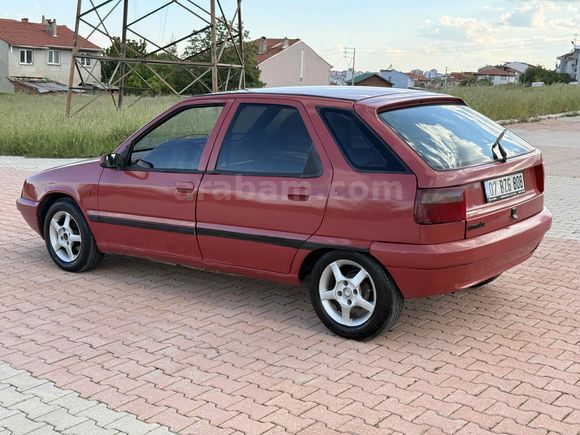 Motorsiklet  Parasına Acilll  