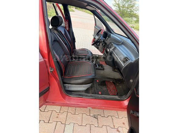 Motorsiklet  Parasına Acilll  