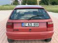 Motorsiklet  Parasına Acilll  