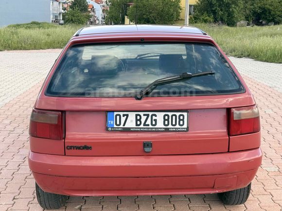 Motorsiklet  Parasına Acilll  