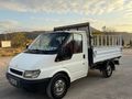 90 T 330 FORT TRANSİT KAMYONET