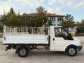 90 T 330 FORT TRANSİT KAMYONET