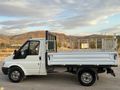 90 T 330 FORT TRANSİT KAMYONET