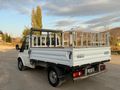 90 T 330 FORT TRANSİT KAMYONET