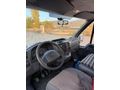 90 T 330 FORT TRANSİT KAMYONET