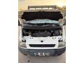 90 T 330 FORT TRANSİT KAMYONET