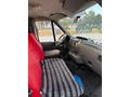 90 T 330 FORT TRANSİT KAMYONET