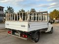 90 T 330 FORT TRANSİT KAMYONET