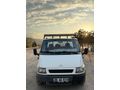 90 T 330 FORT TRANSİT KAMYONET