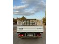 90 T 330 FORT TRANSİT KAMYONET