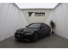 TÜRKAYDIN'DAN 2022+HATASIZ+100.000 KM+ M4 KOLTUKLAR+3 M KREDİ