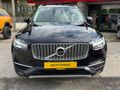 ZENGİN MOTORS'DAN 2019 VOLVO XC90 2.0 D5 HATASIZ BOYASIZ