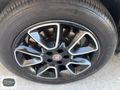 2014 1.6 Multijet Premium 105 bg