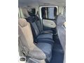 2014 1.6 Multijet Premium 105 bg