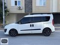 2014 1.6 Multijet Premium 105 bg