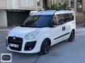 2014 1.6 Multijet Premium 105 bg