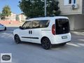 2014 1.6 Multijet Premium 105 bg