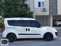 2014 1.6 Multijet Premium 105 bg