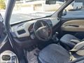 2014 1.6 Multijet Premium 105 bg