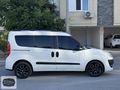 2014 1.6 Multijet Premium 105 bg
