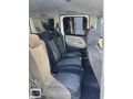 2014 1.6 Multijet Premium 105 bg