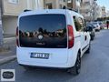 2014 1.6 Multijet Premium 105 bg