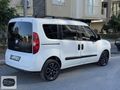 2014 1.6 Multijet Premium 105 bg