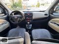 2014 1.6 Multijet Premium 105 bg