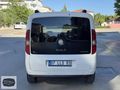 2014 1.6 Multijet Premium 105 bg