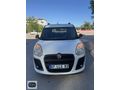 2014 1.6 Multijet Premium 105 bg
