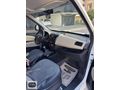 2014 1.6 Multijet Premium 105 bg