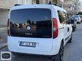 2014 1.6 Multijet Premium 105 bg