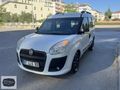 2014 1.6 Multijet Premium 105 bg