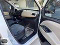 2014 1.6 Multijet Premium 105 bg