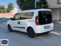 2014 1.6 Multijet Premium 105 bg