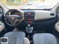 2014 1.6 Multijet Premium 105 bg